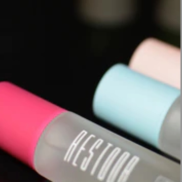 Collagen Peptides Face Serum Anti-aging w/Hyaluronic-Acid - new - Picture 3 of 6